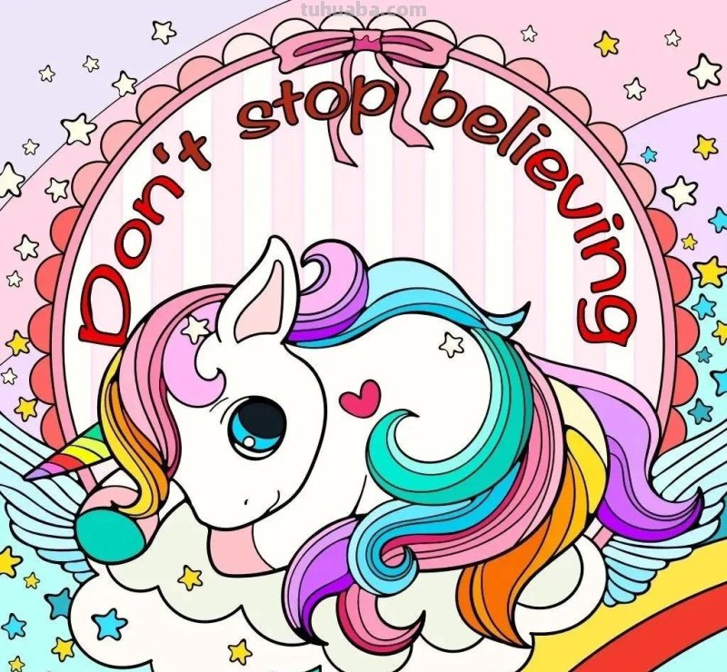 精选动漫绘画62种，等你来拿超全收藏备用！简直太棒了，张张经典