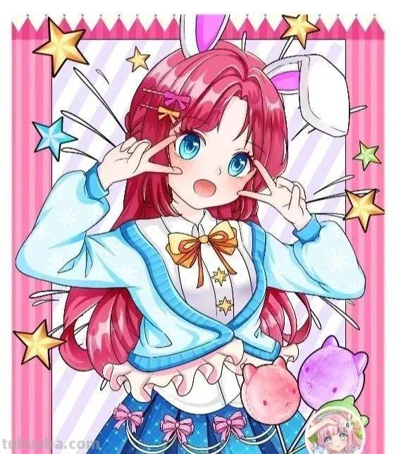 精选动漫绘画62种，等你来拿超全收藏备用！简直太棒了，张张经典