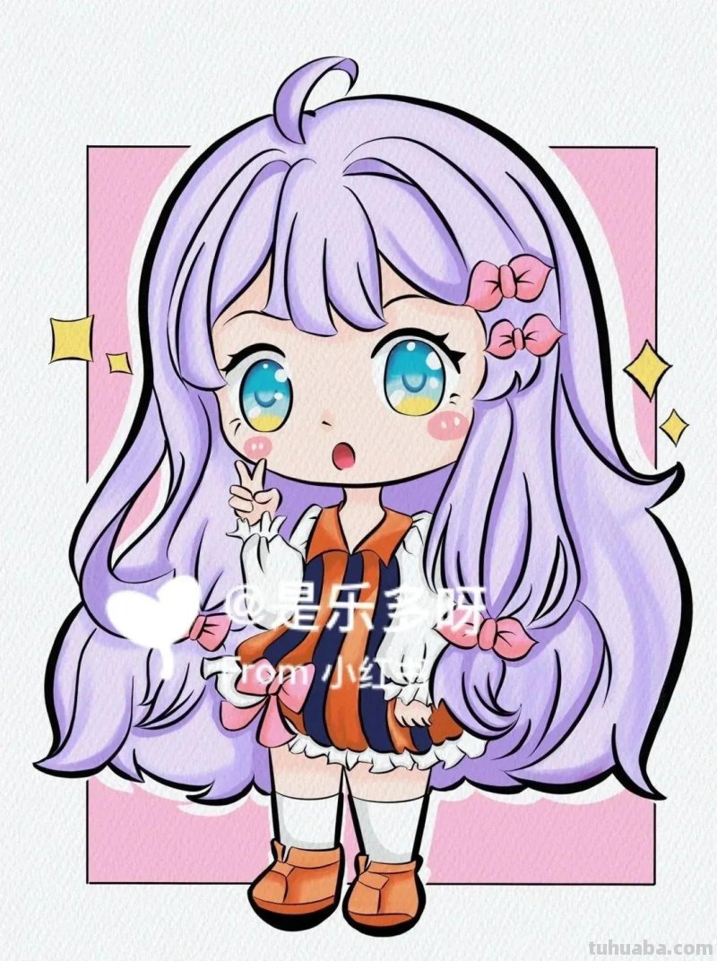 精选动漫绘画62种，等你来拿超全收藏备用！简直太棒了，张张经典