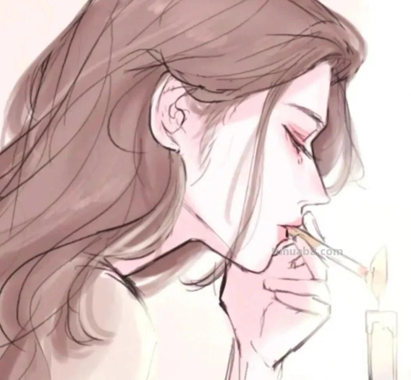 超级无敌可爱的动漫头像