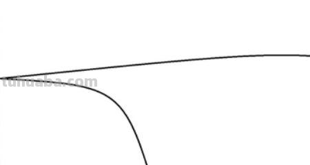 简笔画水面怎么画(简笔画水面怎么画好看) 简笔画水面怎么画(简笔画水面怎么画好看)