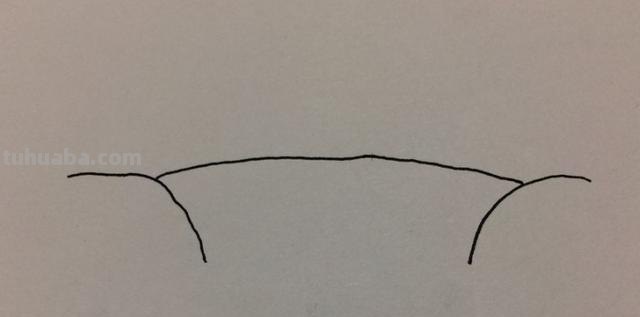 简笔画水面怎么画(简笔画水面怎么画好看) 简笔画水面怎么画(简笔画水面怎么画好看)