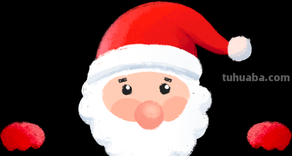 课程 - 拒绝无趣圣诞，华丽解锁圣诞季烘焙DIY课程！