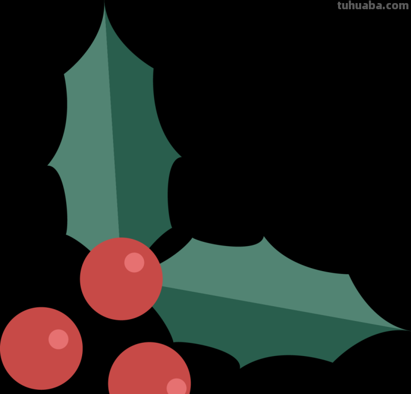 课程 - 拒绝无趣圣诞，华丽解锁圣诞季烘焙DIY课程！