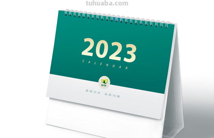 课程 - 拒绝无趣圣诞，华丽解锁圣诞季烘焙DIY课程！