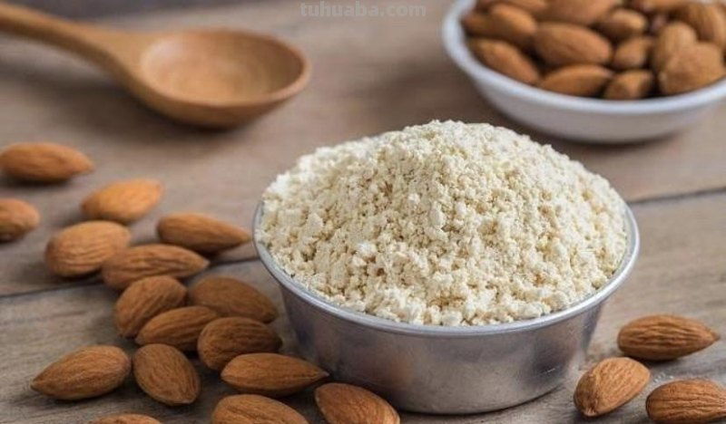 新手必读入门烘焙知识｜原料篇