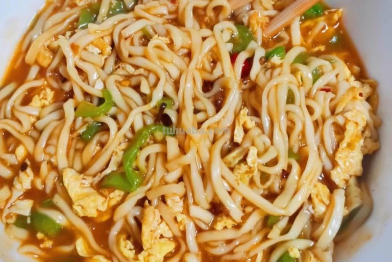 疫情反复，建议大家：多囤点米面，教你8种面食做法，营养耐保存