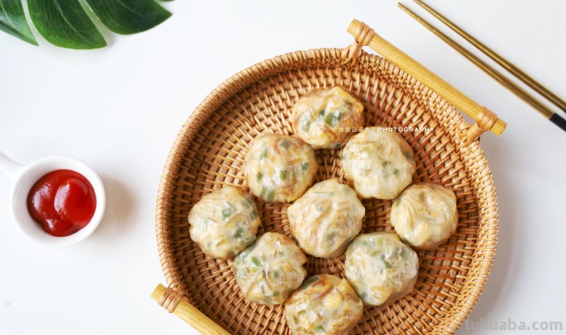 快周末了，面食做起来，详细做法来了，赶紧收藏起来