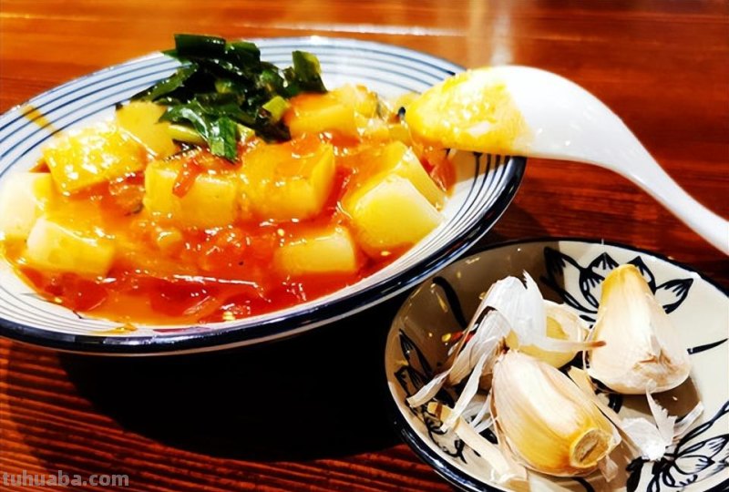 精选11款陕西面食,做法独特,味道一绝,深受广大食客喜欢 精选11款陕西面食,做法独特,味道一绝,深受广大食客喜欢