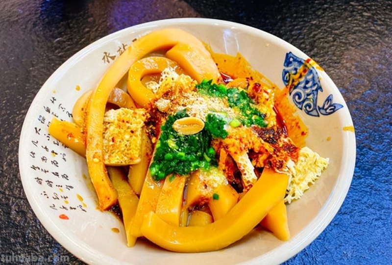 精选11款陕西面食,做法独特,味道一绝,深受广大食客喜欢 精选11款陕西面食,做法独特,味道一绝,深受广大食客喜欢