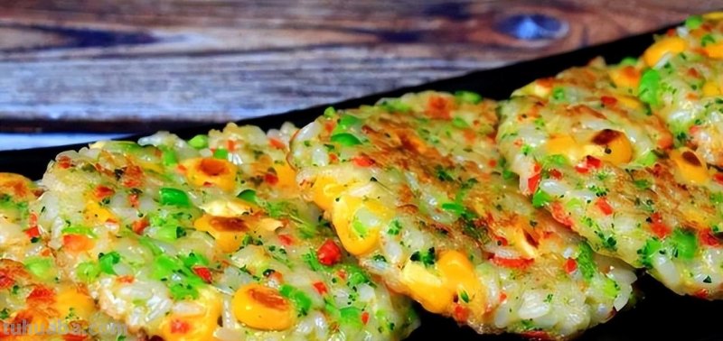 35款懒人面食做法，简单易做可以当早餐来吃，我家大人孩子都喜欢