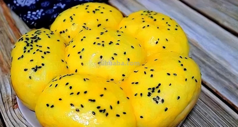 35款懒人面食做法，简单易做可以当早餐来吃，我家大人孩子都喜欢