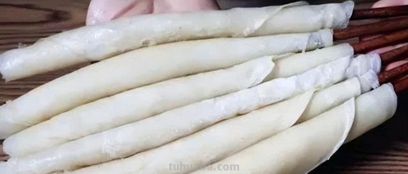 35款懒人面食做法，简单易做可以当早餐来吃，我家大人孩子都喜欢