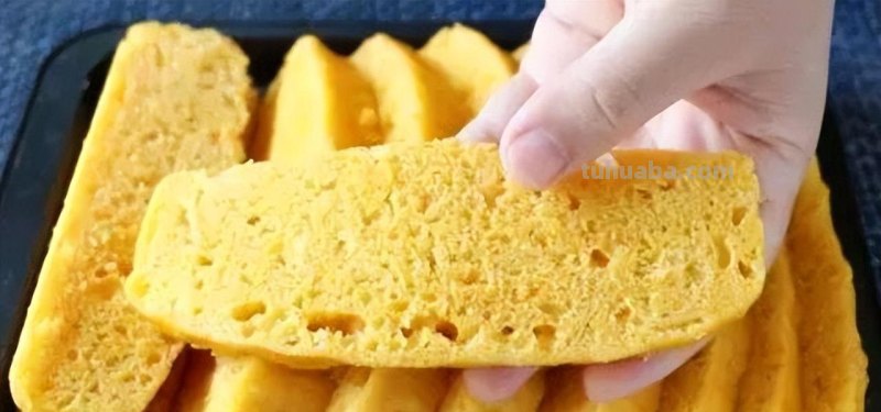 35款懒人面食做法，简单易做可以当早餐来吃，我家大人孩子都喜欢