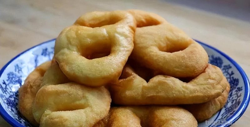 35款懒人面食做法，简单易做可以当早餐来吃，我家大人孩子都喜欢