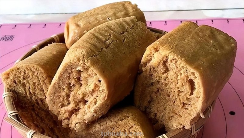 35款懒人面食做法，简单易做可以当早餐来吃，我家大人孩子都喜欢