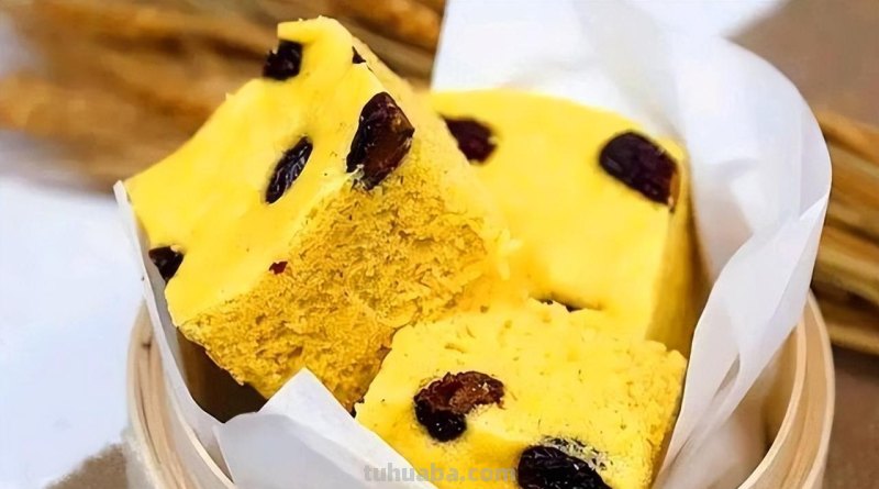 35款懒人面食做法，简单易做可以当早餐来吃，我家大人孩子都喜欢