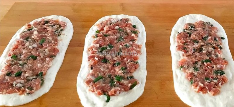 35款懒人面食做法，简单易做可以当早餐来吃，我家大人孩子都喜欢