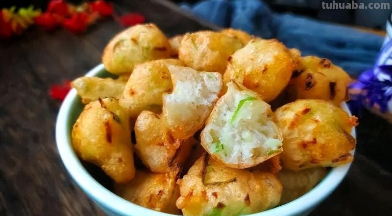 35款懒人面食做法，简单易做可以当早餐来吃，我家大人孩子都喜欢