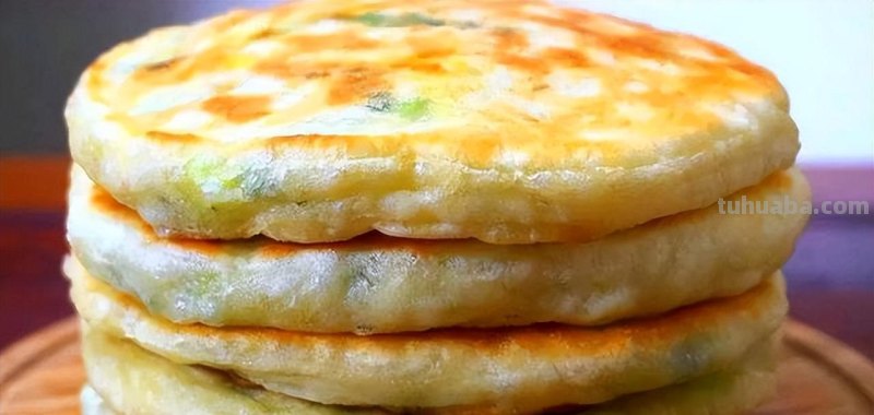 35款懒人面食做法，简单易做可以当早餐来吃，我家大人孩子都喜欢