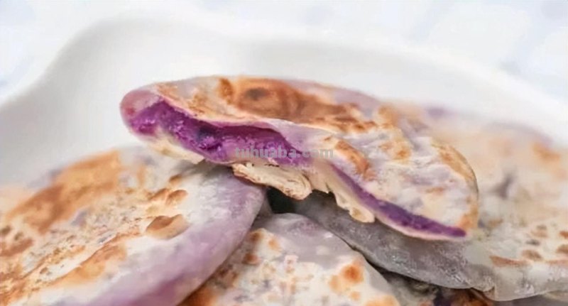 35款懒人面食做法，简单易做可以当早餐来吃，我家大人孩子都喜欢