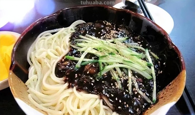 35款懒人面食做法，简单易做可以当早餐来吃，我家大人孩子都喜欢