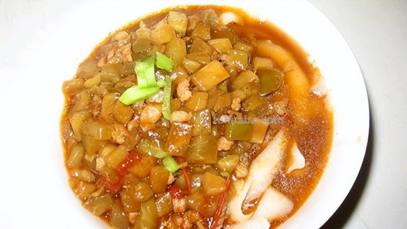 35款懒人面食做法，简单易做可以当早餐来吃，我家大人孩子都喜欢