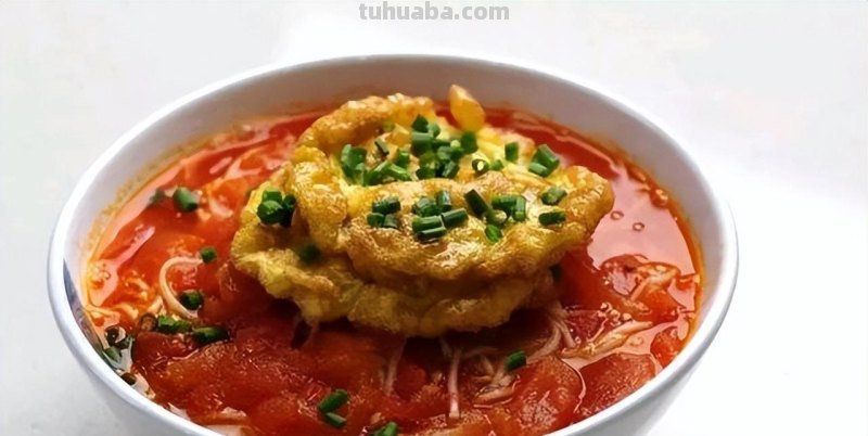 35款懒人面食做法，简单易做可以当早餐来吃，我家大人孩子都喜欢