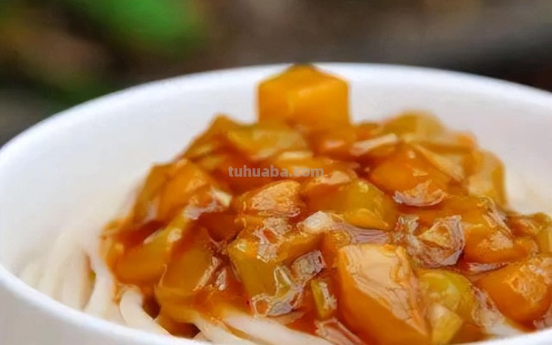 35款懒人面食做法，简单易做可以当早餐来吃，我家大人孩子都喜欢