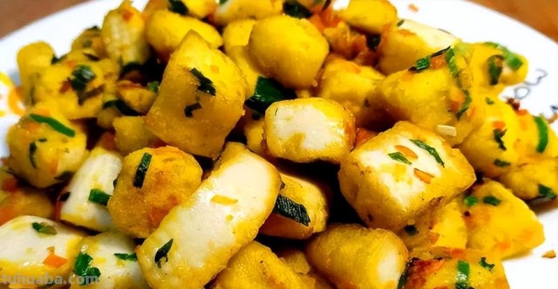 35款懒人面食做法，简单易做可以当早餐来吃，我家大人孩子都喜欢