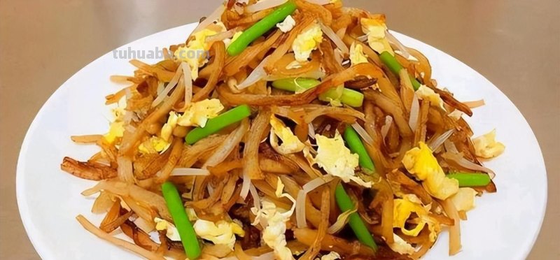 35款懒人面食做法，简单易做可以当早餐来吃，我家大人孩子都喜欢