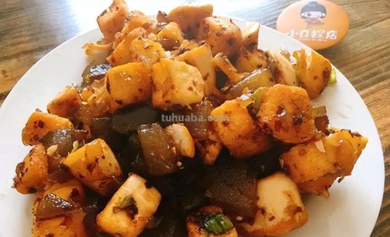 35款懒人面食做法，简单易做可以当早餐来吃，我家大人孩子都喜欢