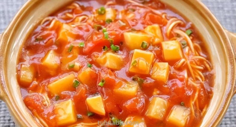 35款懒人面食做法，简单易做可以当早餐来吃，我家大人孩子都喜欢