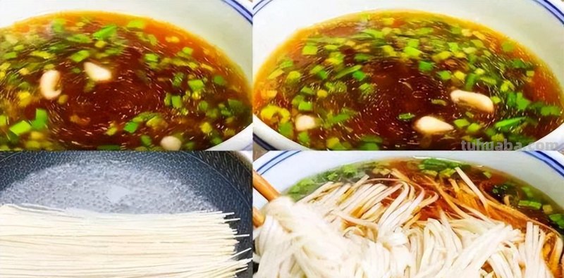 35款懒人面食做法，简单易做可以当早餐来吃，我家大人孩子都喜欢