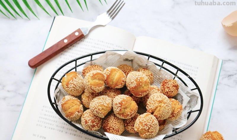 分享10种花式面食，简单又好吃，媳妇们值得收藏