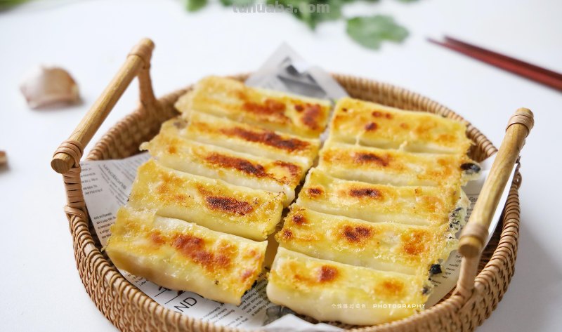 分享10种花式面食，简单又好吃，媳妇们值得收藏