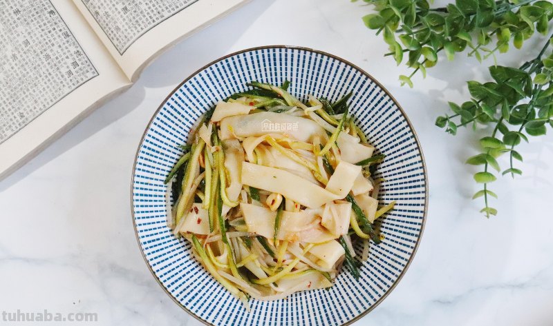 分享10种花式面食，简单又好吃，媳妇们值得收藏