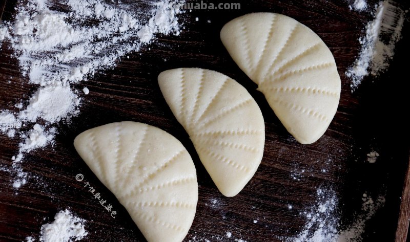 分享10种花式面食，简单又好吃，媳妇们值得收藏