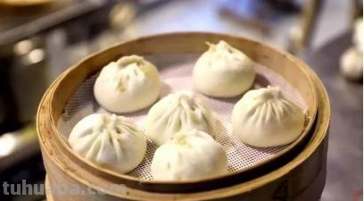 聚焦非博会，喜迎二十大⑫｜藏在非遗里的美食汇，来第七届中国非遗博览会感受人间烟火气