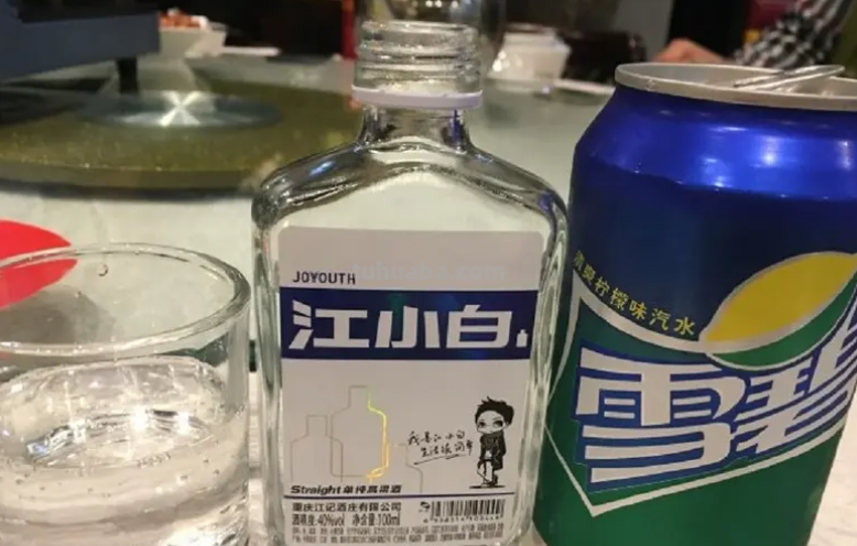 以前宴席，几瓶酒都不够喝，现在为啥一瓶都喝不完？原因让人咂舌