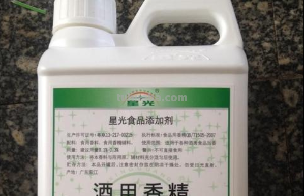 以前宴席，几瓶酒都不够喝，现在为啥一瓶都喝不完？原因让人咂舌