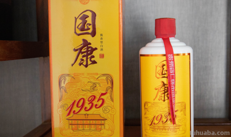 以前宴席，几瓶酒都不够喝，现在为啥一瓶都喝不完？原因让人咂舌