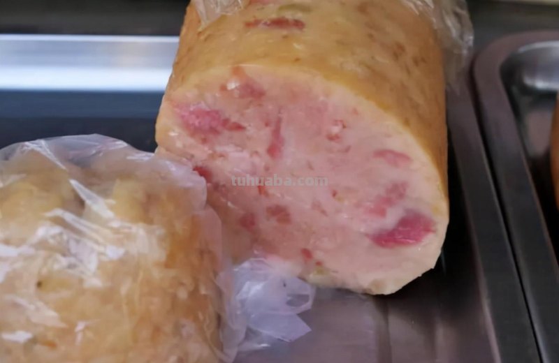 河北10大“另类”美食，被本地人视为美味，为何难出本省