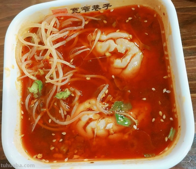 四川10大“另类”美食，被本地人视为美味，外地食客无从下嘴