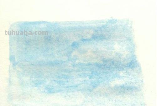 草坪怎么画简笔画(草坪怎么画简笔画图片) 草坪怎么画简笔画(草坪怎么画简笔画图片)