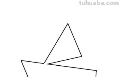 什么简笔画最好看(画什么简笔画好看) 什么简笔画最好看(画什么简笔画好看)