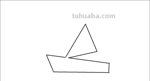 什么简笔画最好看(画什么简笔画好看) 什么简笔画最好看(画什么简笔画好看)
