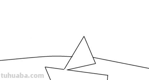 什么简笔画最好看(画什么简笔画好看) 什么简笔画最好看(画什么简笔画好看)