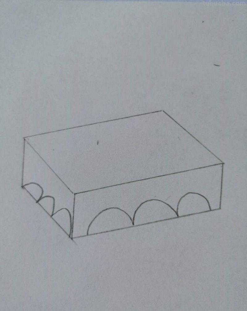 茶几怎么画简笔画(茶几怎么画简笔画步骤) 茶几怎么画简笔画(茶几怎么画简笔画步骤)