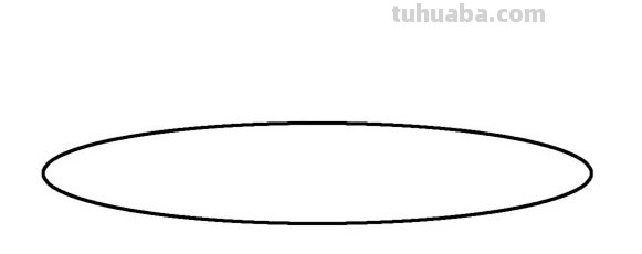 茶几怎么画简笔画(茶几怎么画简笔画步骤) 茶几怎么画简笔画(茶几怎么画简笔画步骤)